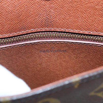 Louis Vuitton Saint Cloud MM