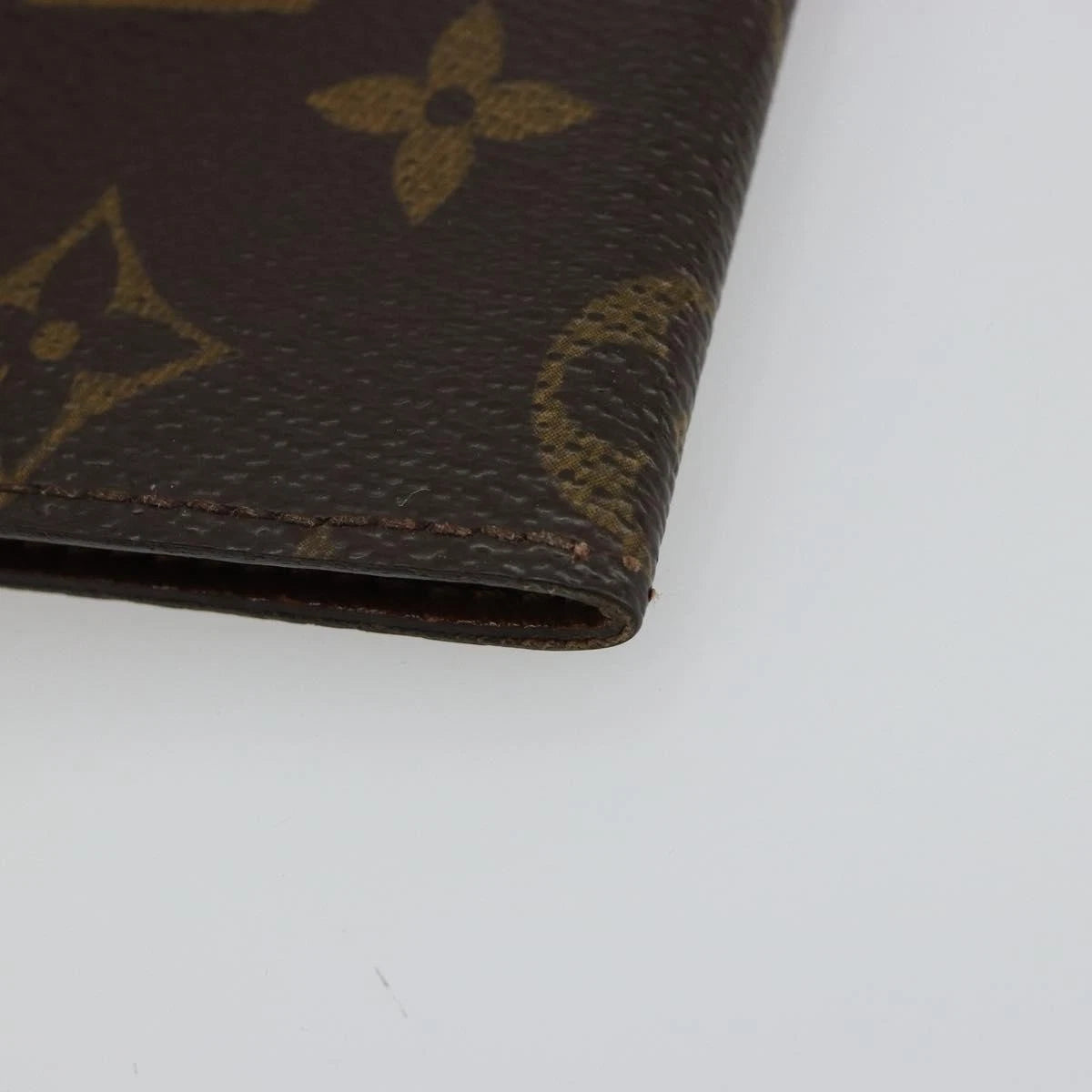Louis Vuitton Card Case