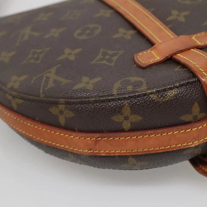 Louis Vuitton Chantilly GM
