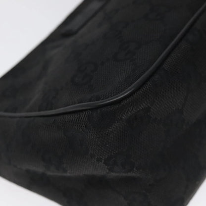 Gucci GG Canvas Bag