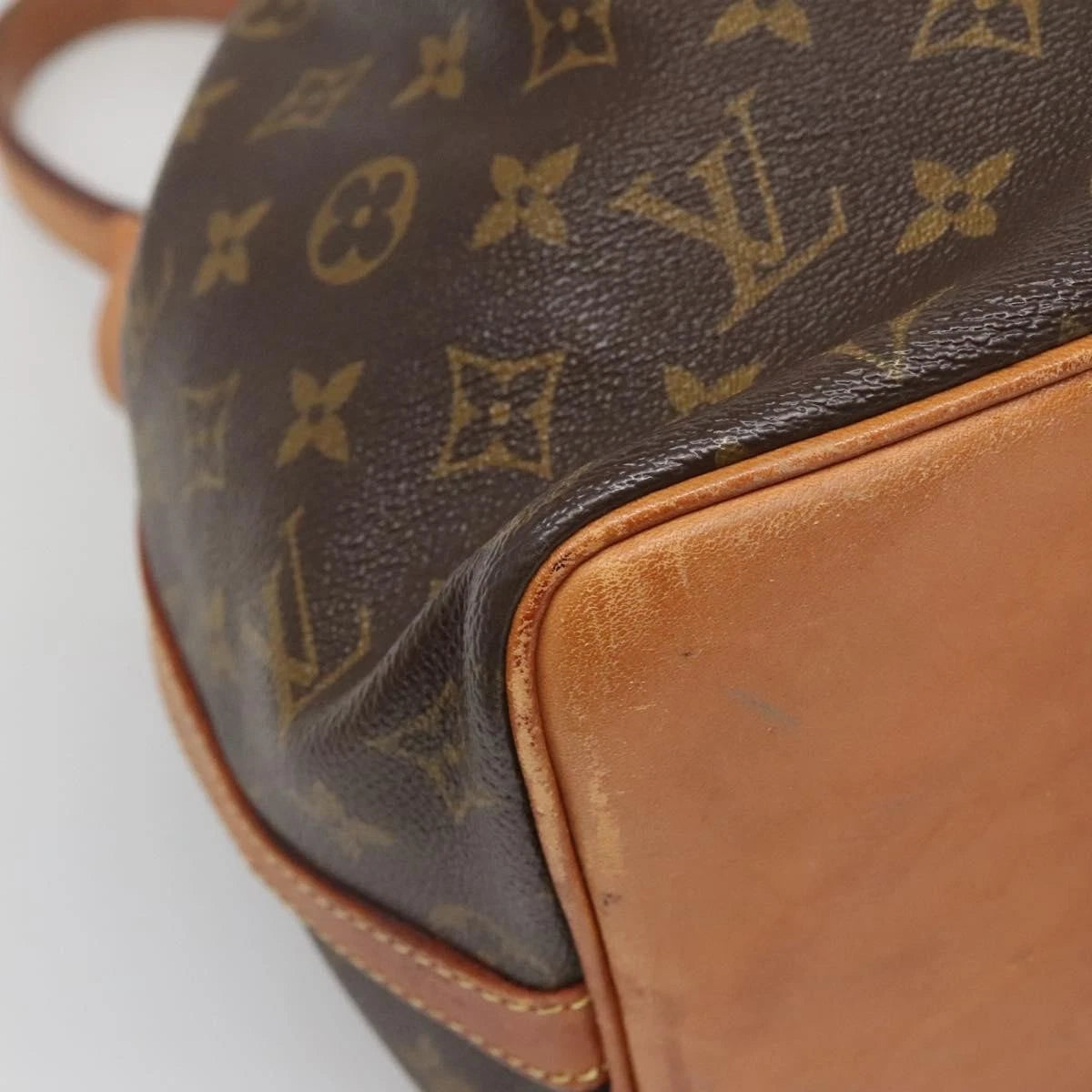 Louis Vuitton Petit Noe