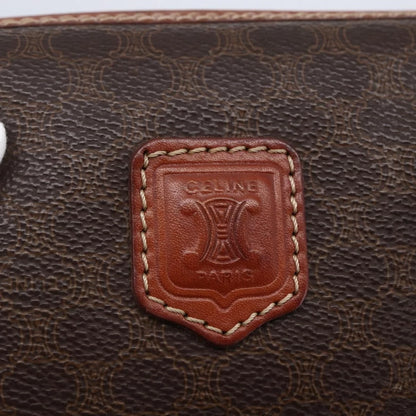 Celine Macadam Pouch