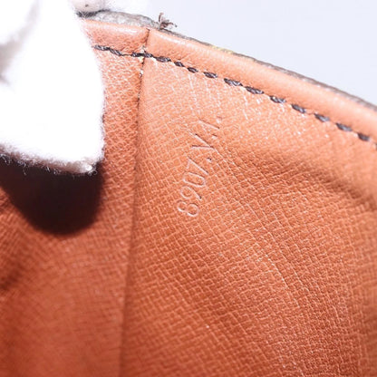 Louis Vuitton Chantilly MM