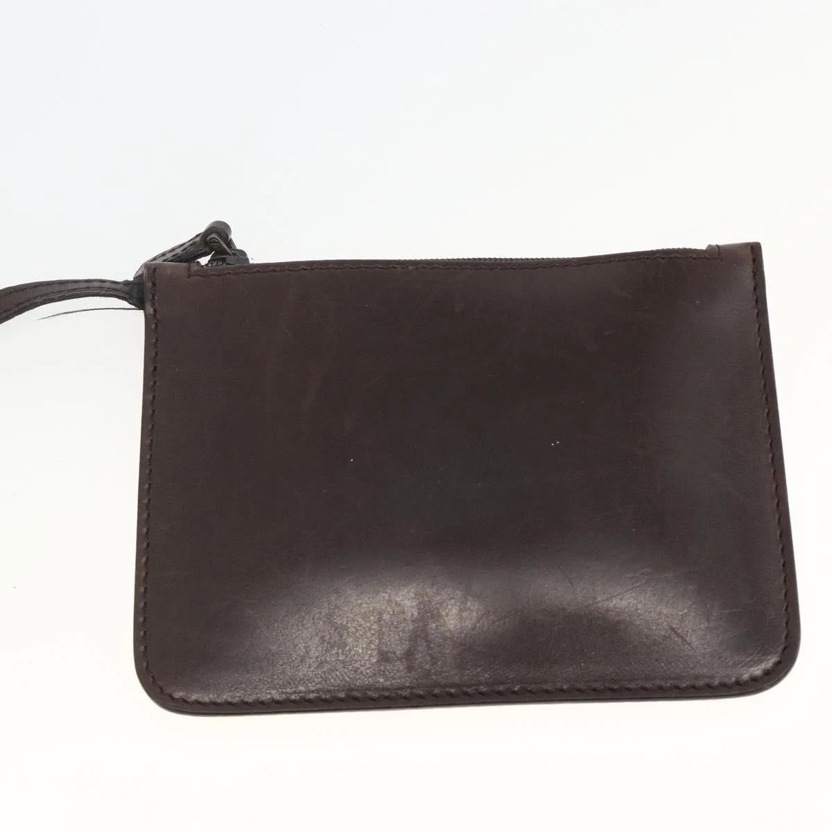 Gucci GG Canvas Hand Bag
