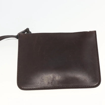 Gucci GG Canvas Hand Bag