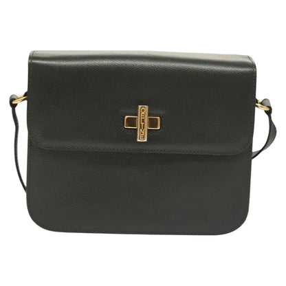 Celine Boxy Shoulder Bag