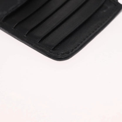 Gucci GG Supreme Card Case
