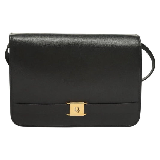 Christian Dior Shoulder Bag