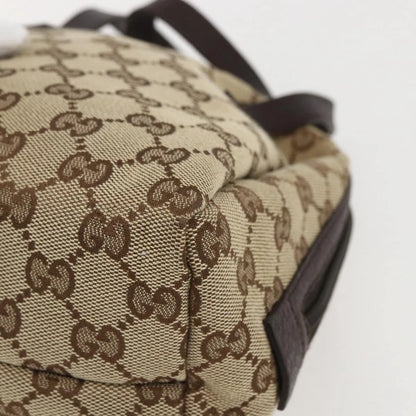 Gucci GG Balthus Hand Bag