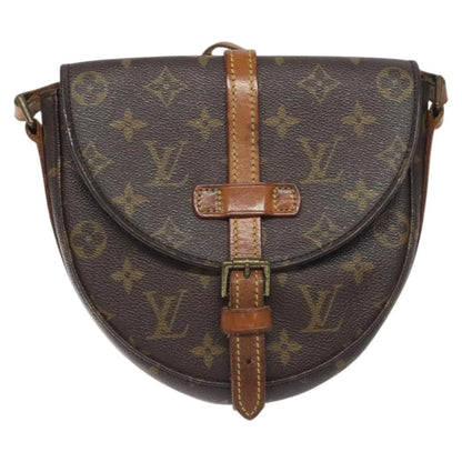 Louis Vuitton Chantilly PM