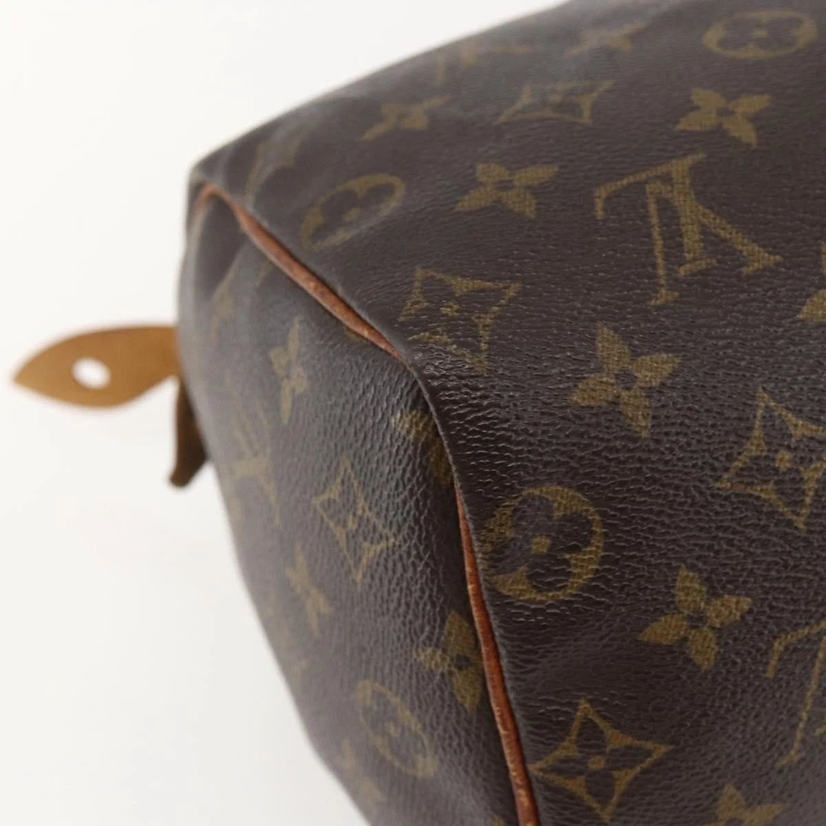 Louis Vuitton Speedy 25