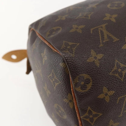 Louis Vuitton Speedy 25