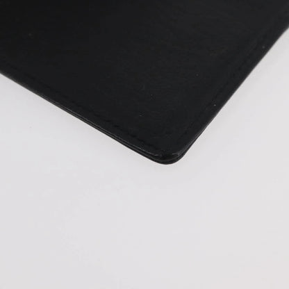 Chanel Card Case