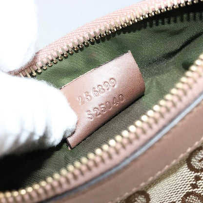 Gucci GG Sukey Mini Shoulder Bag