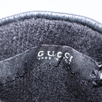 Gucci Gloves