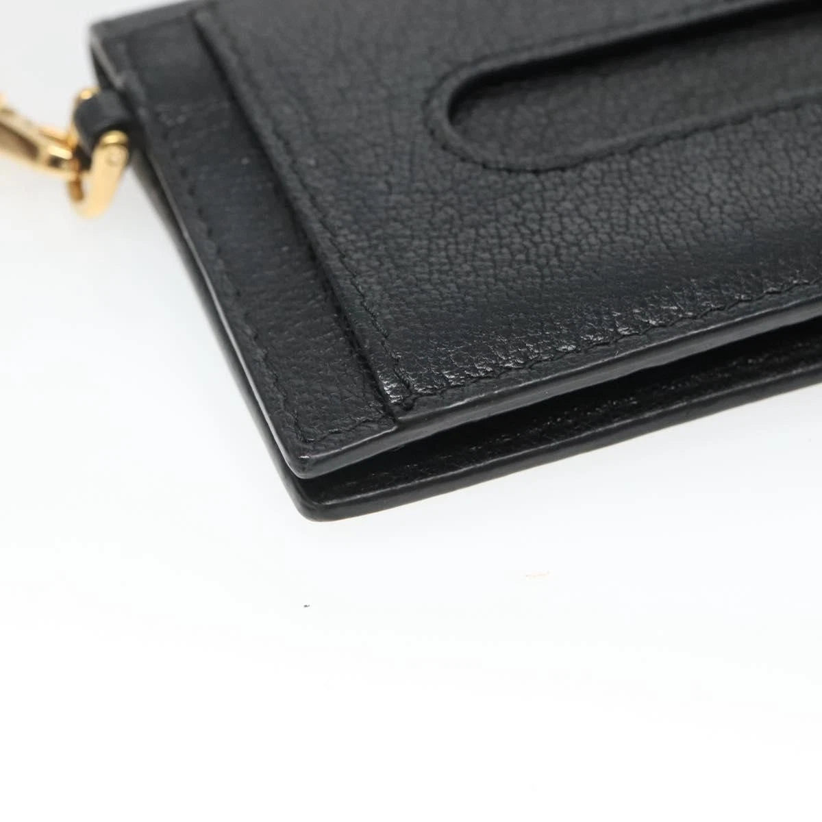 Miu Miu Card Case