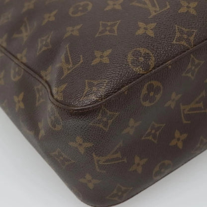 Louis Vuitton Looping GM