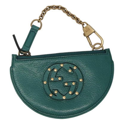 Gucci Coin Purse