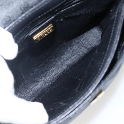 Gucci Micro GG Supreme Shoulder Bag