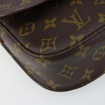 Louis Vuitton Saint Cloud MM