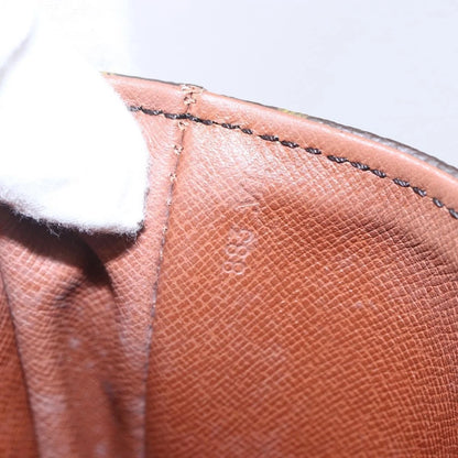 Louis Vuitton Chantilly GM