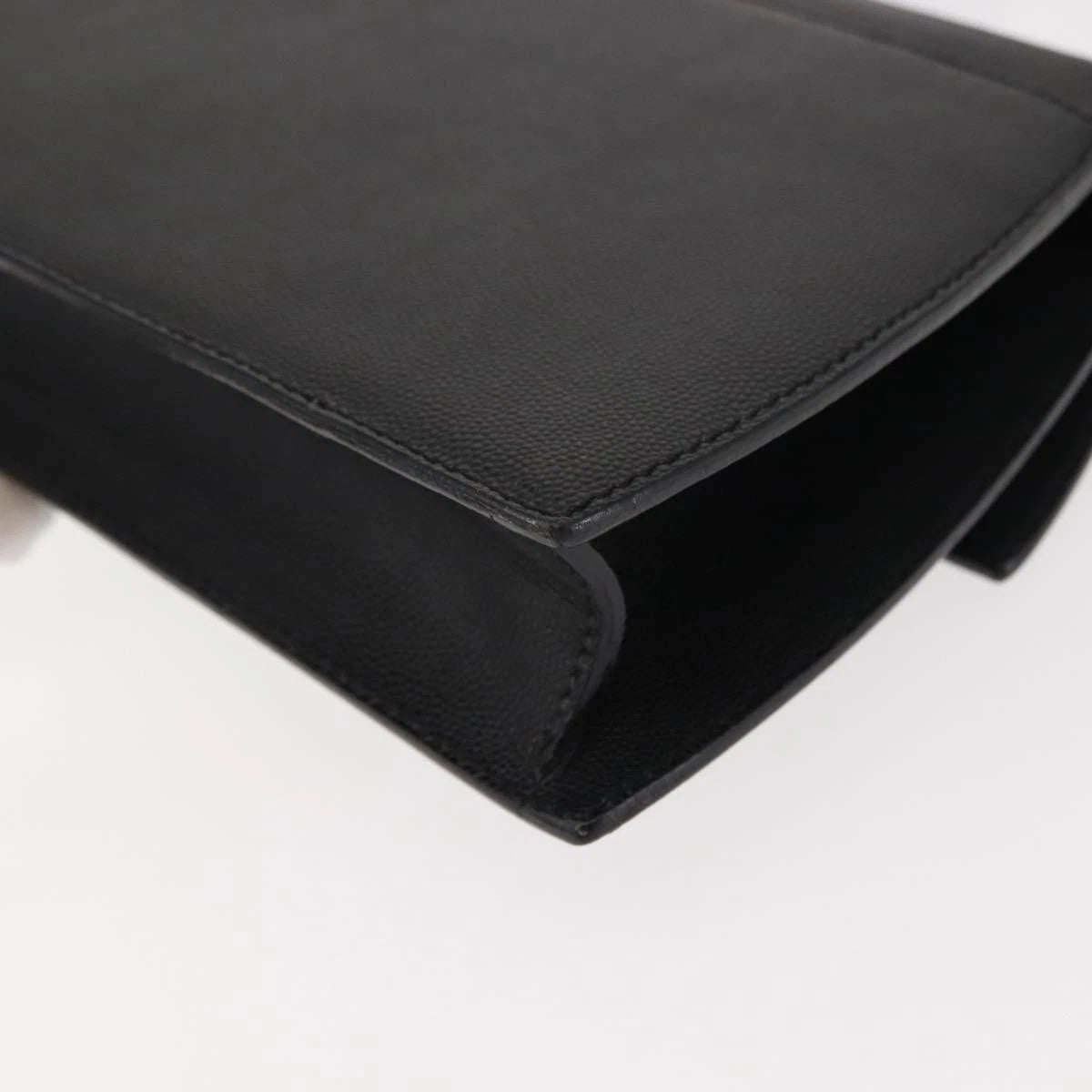 Celine Triomph Shoulder Bag