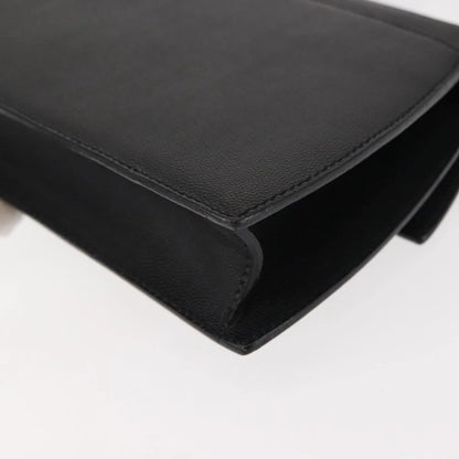 Celine Triomph Shoulder Bag