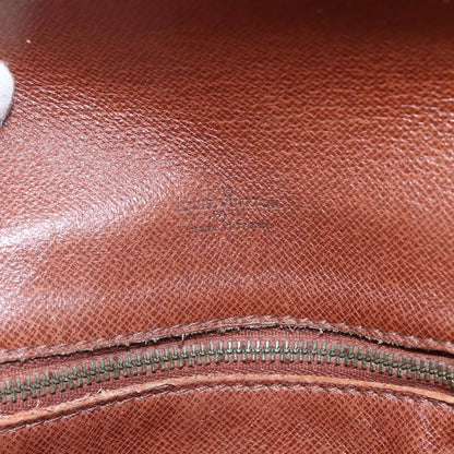 Louis Vuitton Chantilly PM