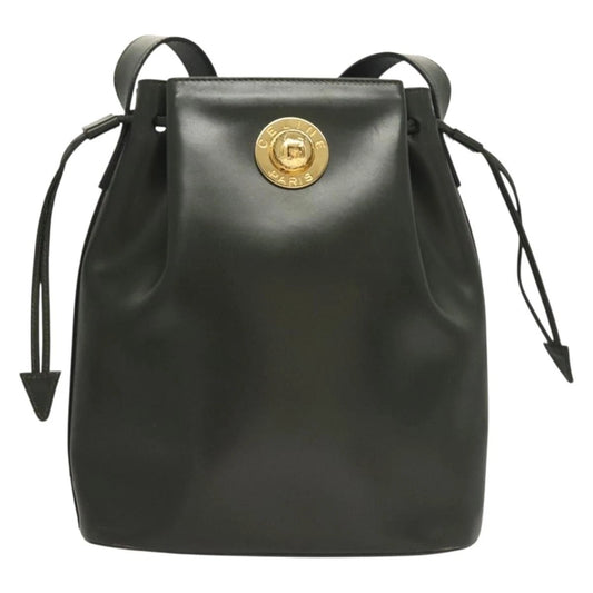 Celine Bucket Shoulder Bag