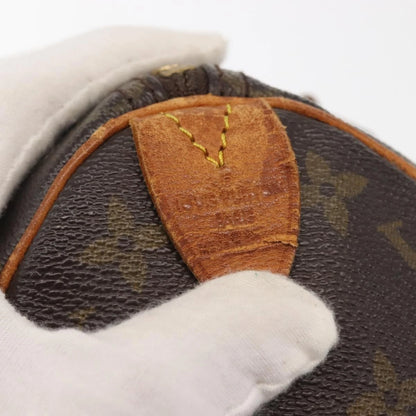 Louis Vuitton Speedy 25