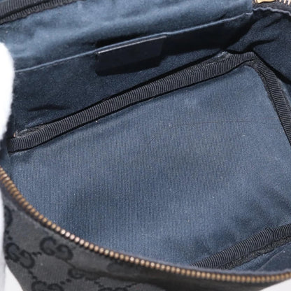 Gucci GG Vanity Pouch