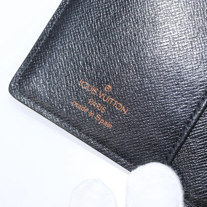 Louis Vuitton Epi Agenda/Day Planner PM