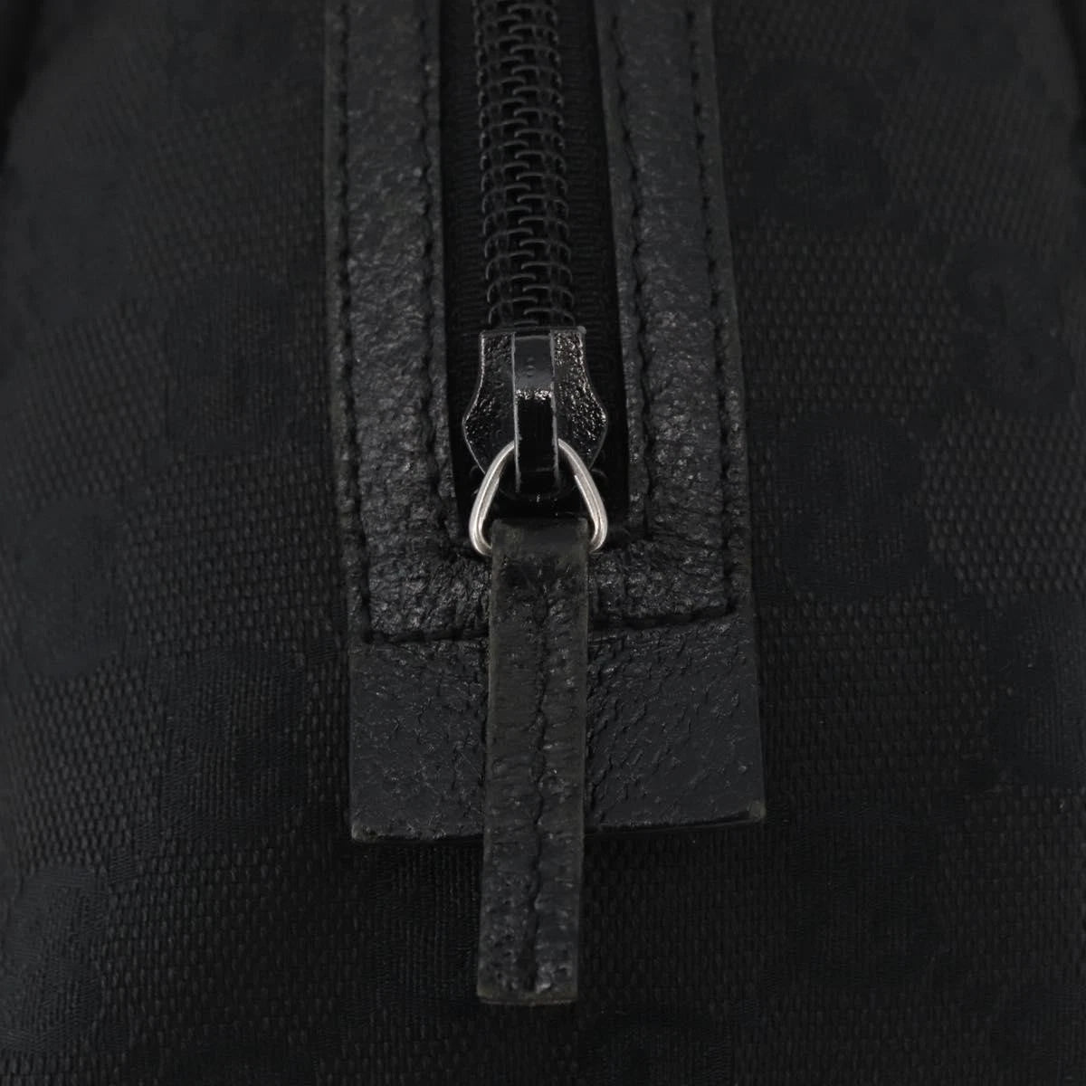 Gucci GG Balthus Hand Bag