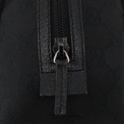 Gucci GG Balthus Hand Bag