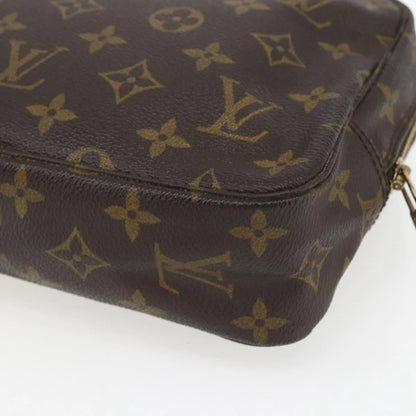 Louis Vuitton Trousse Toilette 23