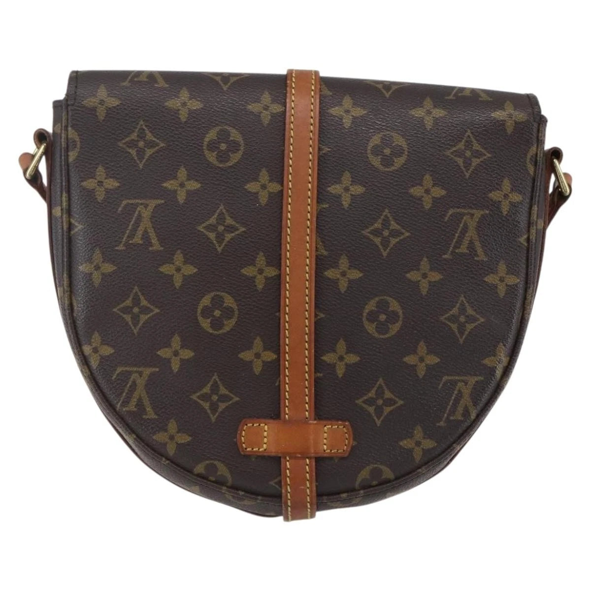 Louis Vuitton Chantilly GM