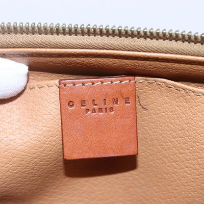 Celine Macadam Pouch