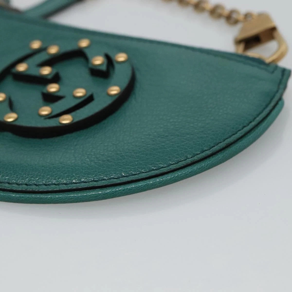 Gucci Coin Purse