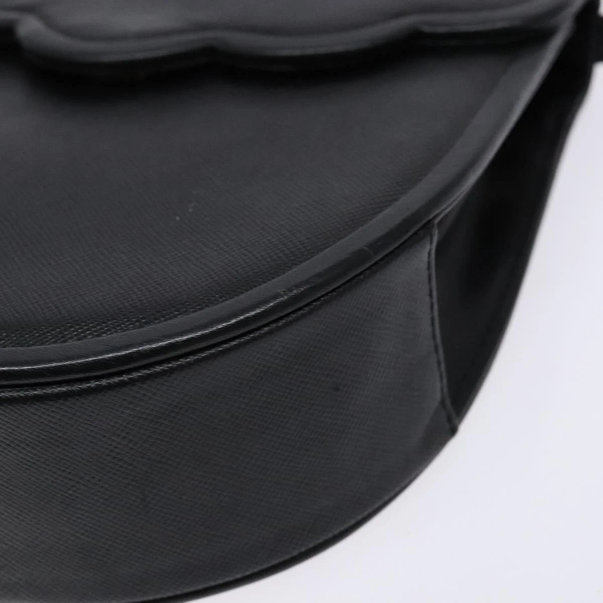 Saint Laurent Classic Shoulder Bag
