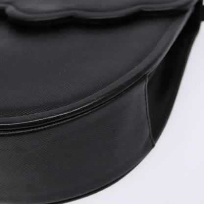 Saint Laurent Classic Shoulder Bag