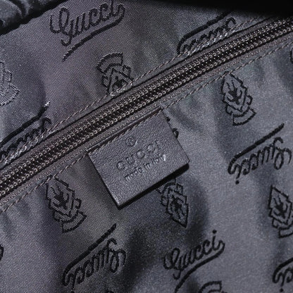 Gucci GG Guccissima Tote Bag