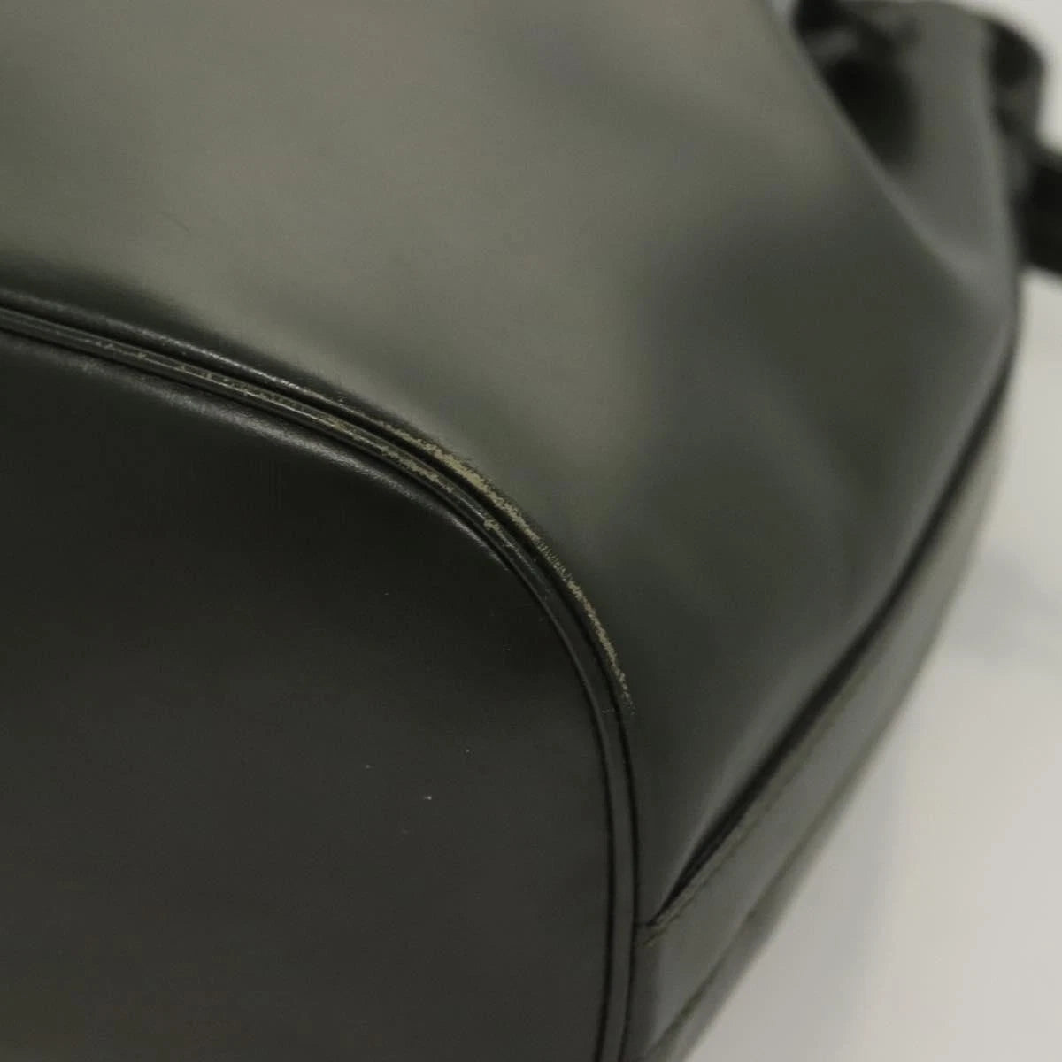 Celine Bucket Shoulder Bag