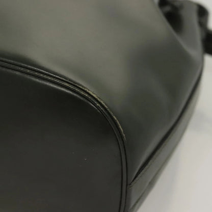 Celine Bucket Shoulder Bag