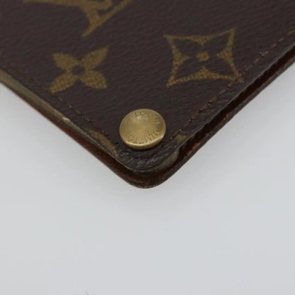 Louis Vuitton Card Case