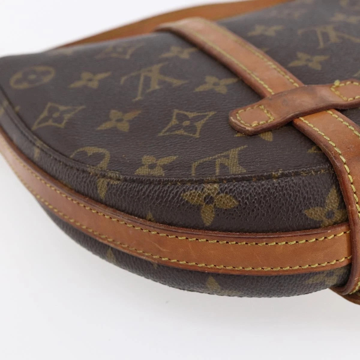 Louis Vuitton Chantilly PM