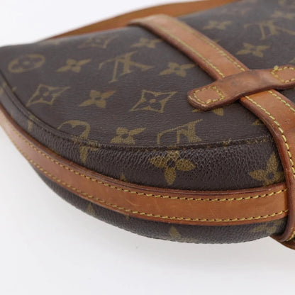 Louis Vuitton Chantilly PM