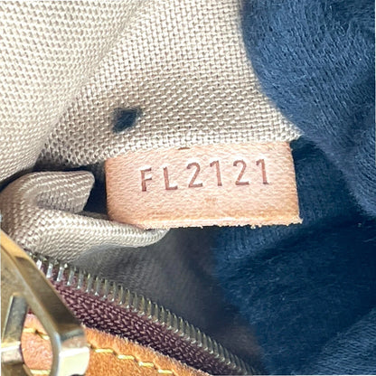 Louis Vuitton Delightful PM