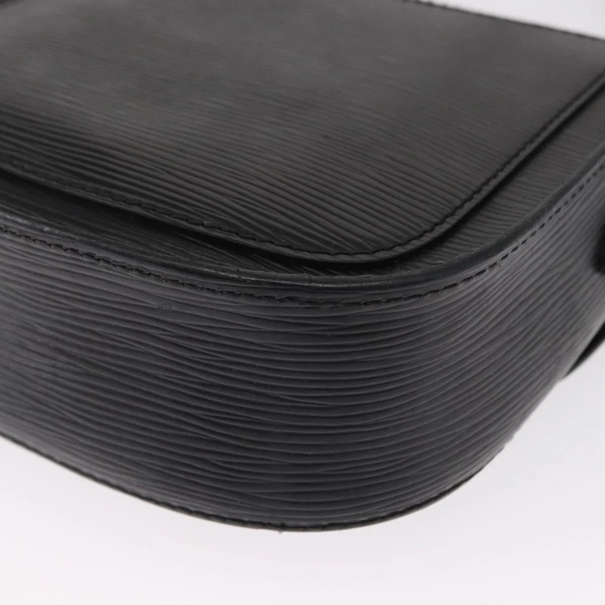 Louis Vuitton Epi Saint Cloud PM