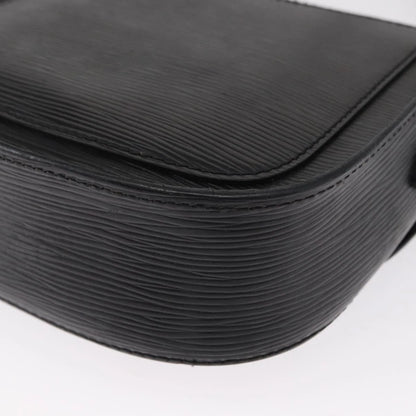 Louis Vuitton Epi Saint Cloud PM