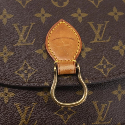Louis Vuitton Saint Cloud MM